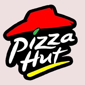 Pizza Hut (Dhanmondi)